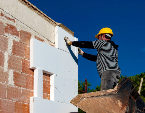 Best Energy Efficiency Solutions in Hampton Bays, NY