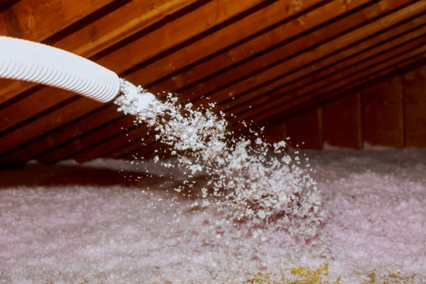 Best Insulation Materials and Products in Hampton Bays, NY